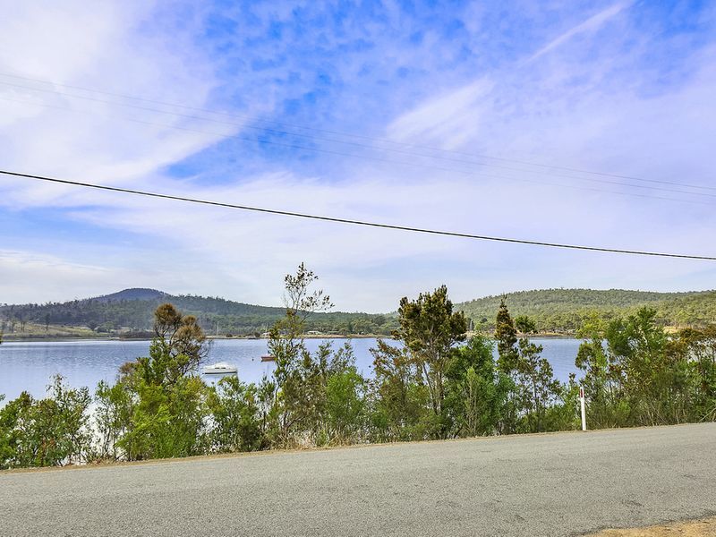 79 Sommers Bay Road, MURDUNNA, TAS, 7178