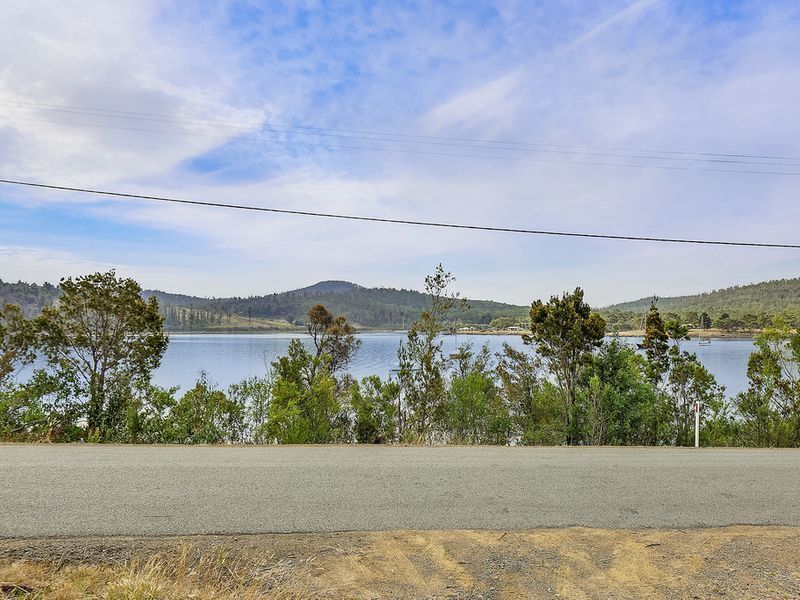 79 Sommers Bay Road, MURDUNNA, TAS, 7178