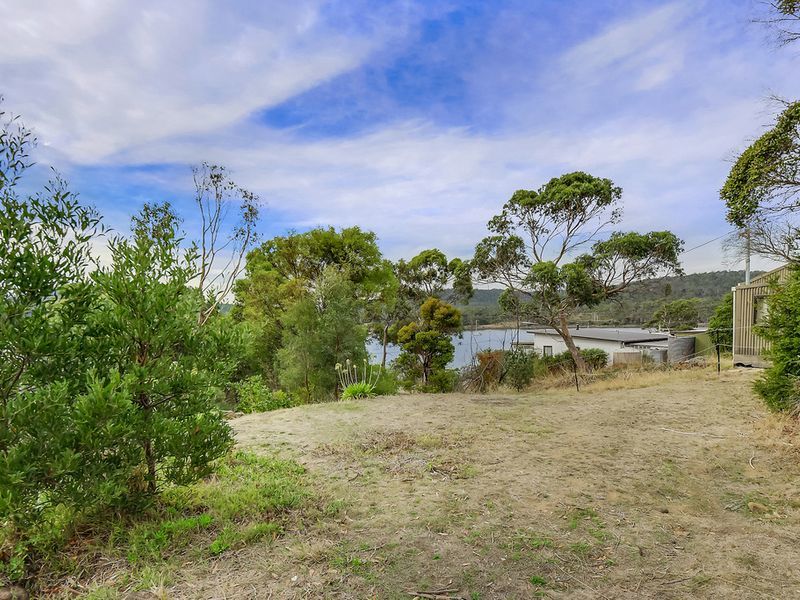 79 Sommers Bay Road, MURDUNNA, TAS, 7178