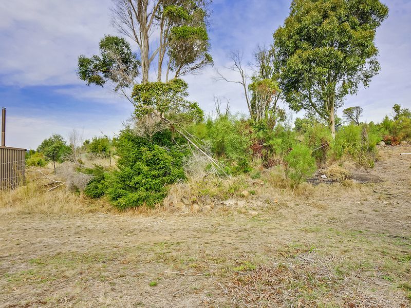 79 Sommers Bay Road, MURDUNNA, TAS, 7178