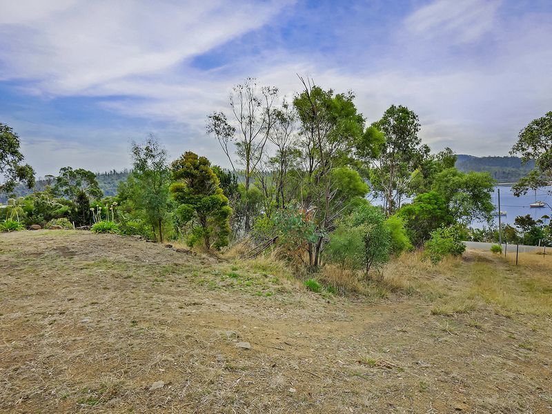 79 Sommers Bay Road, MURDUNNA, TAS, 7178