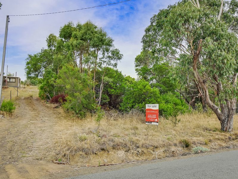 79 Sommers Bay Road, MURDUNNA, TAS, 7178