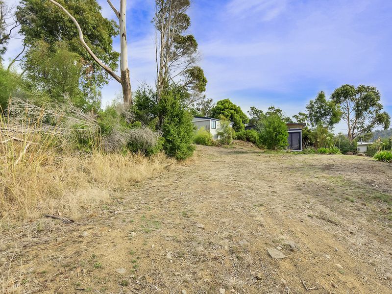 79 Sommers Bay Road, MURDUNNA, TAS, 7178