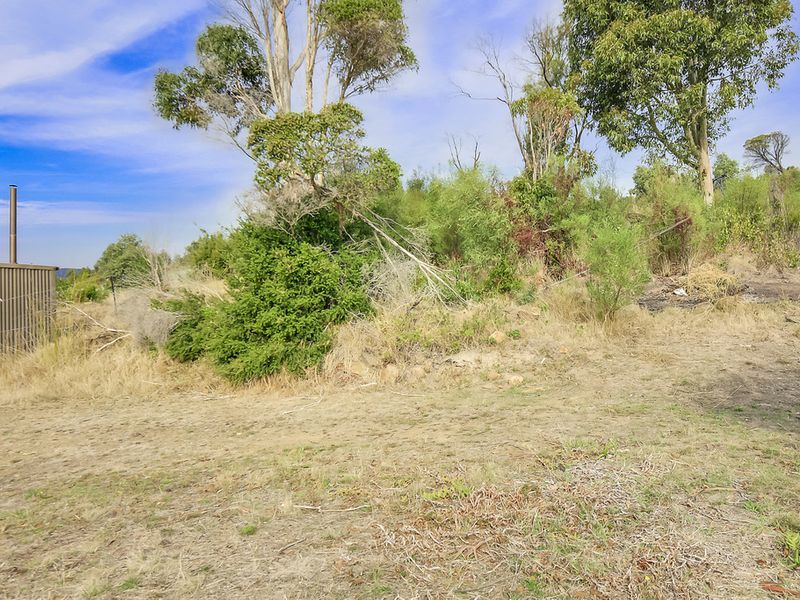 79 Sommers Bay Road, MURDUNNA, TAS, 7178