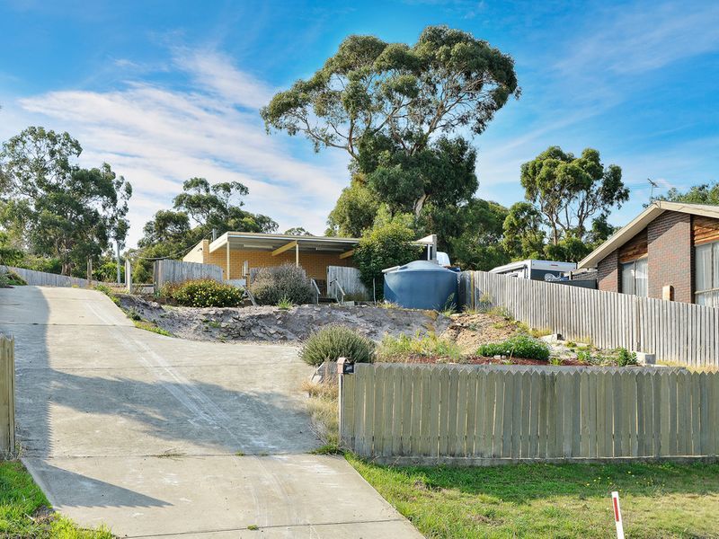 222 Carlton River Road, CARLTON, TAS, 7173