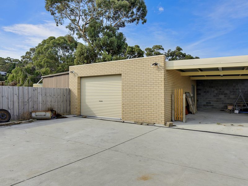 222 Carlton River Road, CARLTON, TAS, 7173