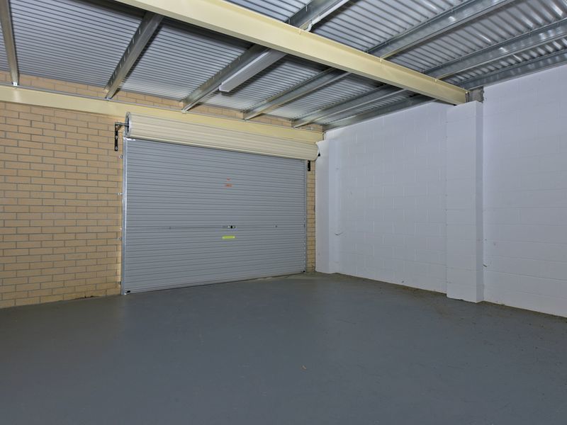 222 Carlton River Road, CARLTON, TAS, 7173