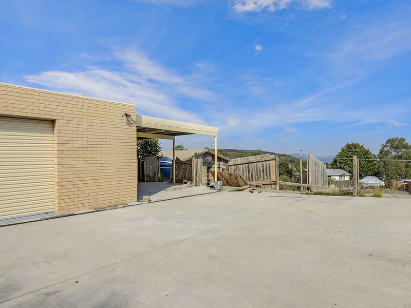 222 Carlton River Road, CARLTON, TAS, 7173