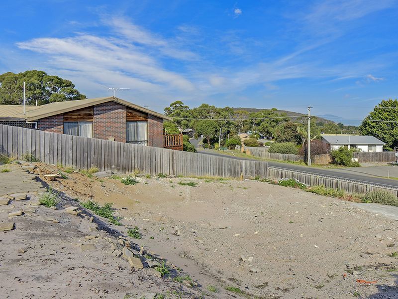 222 Carlton River Road, CARLTON, TAS, 7173