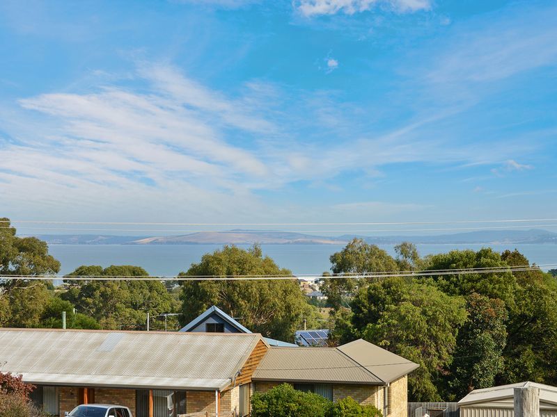 222 Carlton River Road, CARLTON, TAS, 7173