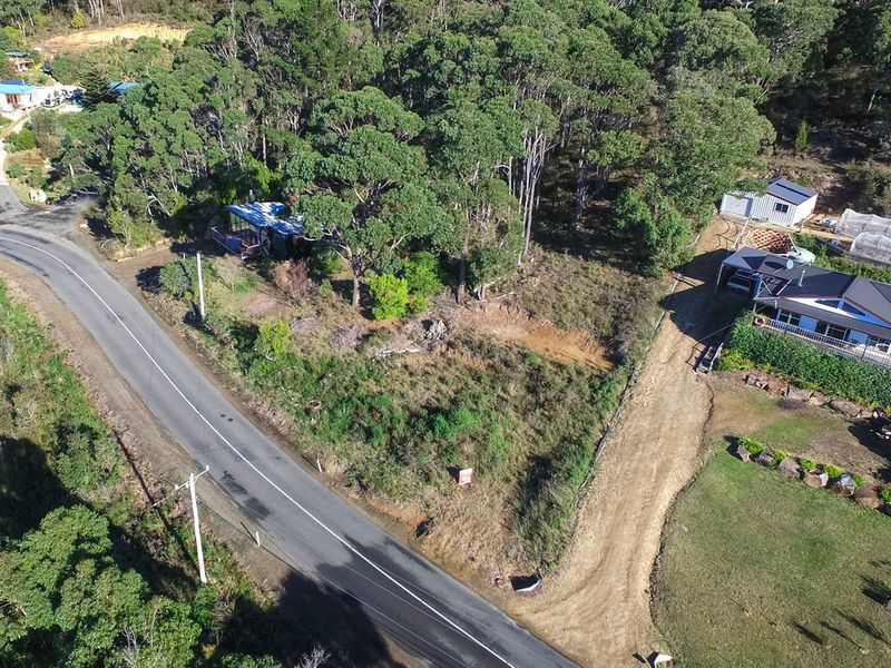 74 Blowhole Road, EAGLEHAWK NECK, TAS, 7179