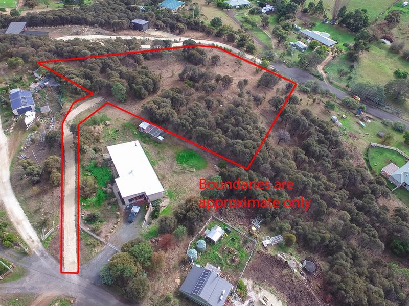 4 Tanya Place, LEWISHAM, TAS, 7173