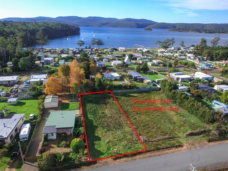 11 Kestie Avenue, PORT ARTHUR, TAS, 7182