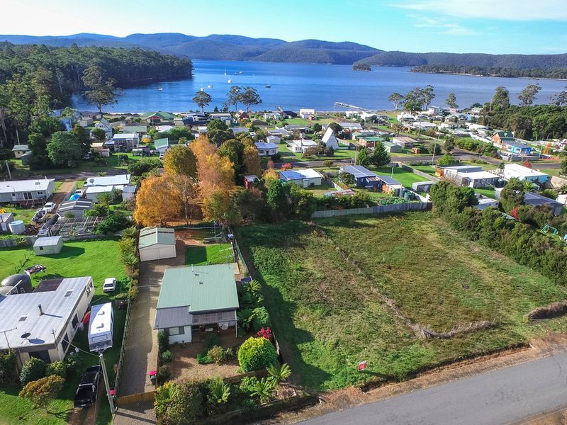 11 Kestie Avenue, PORT ARTHUR, TAS, 7182