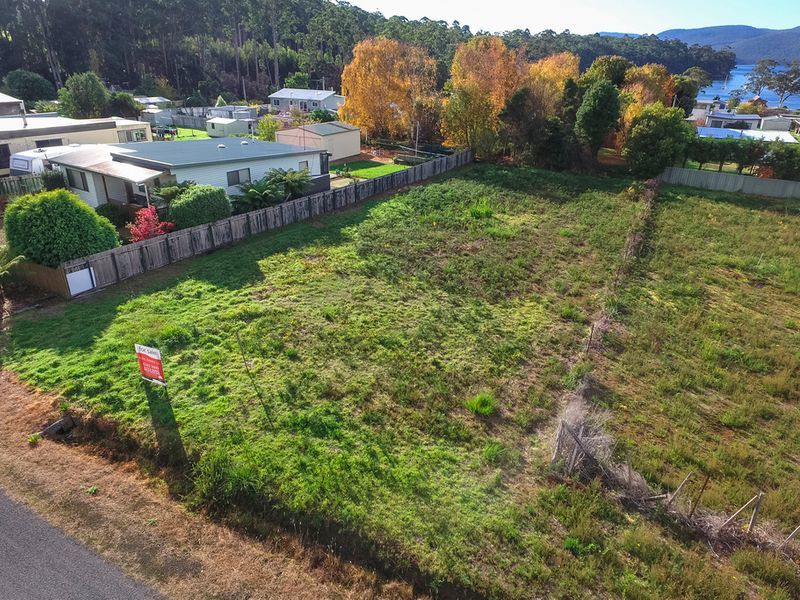 11 Kestie Avenue, PORT ARTHUR, TAS, 7182