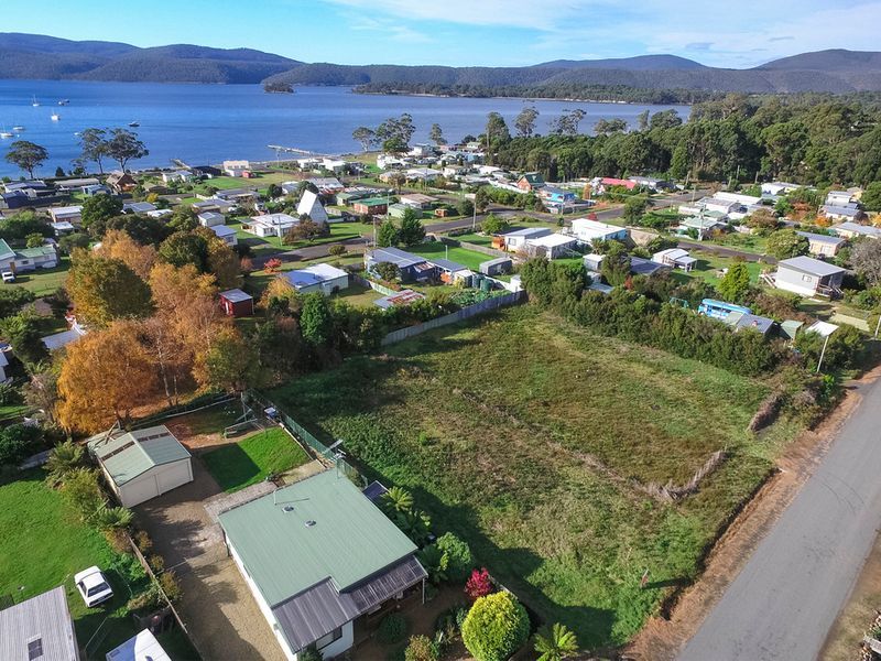 11 Kestie Avenue, PORT ARTHUR, TAS, 7182