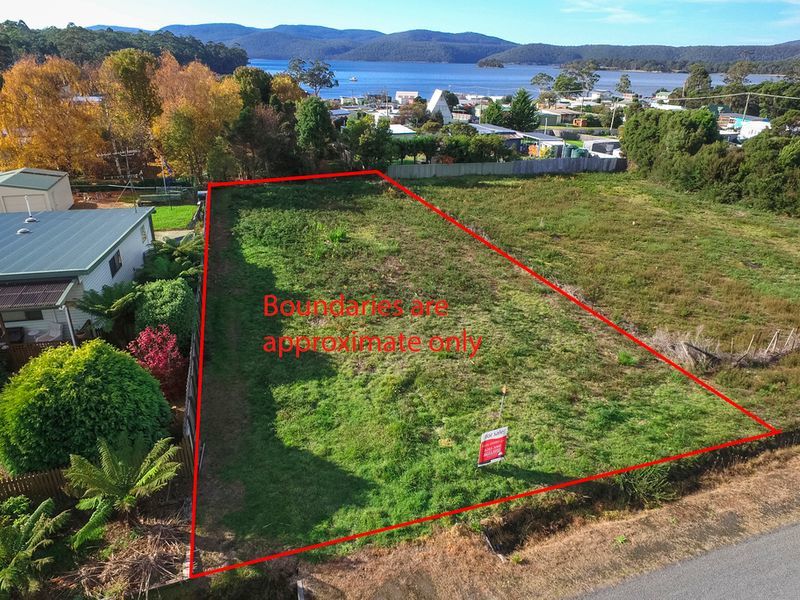 11 Kestie Avenue, PORT ARTHUR, TAS, 7182