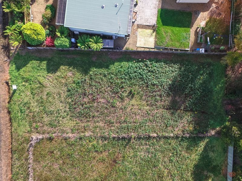 11 Kestie Avenue, PORT ARTHUR, TAS, 7182