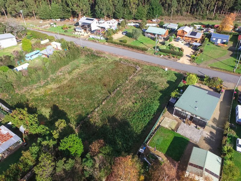 11 Kestie Avenue, PORT ARTHUR, TAS, 7182