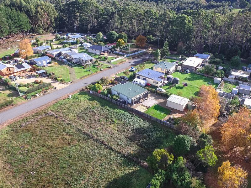 11 Kestie Avenue, PORT ARTHUR, TAS, 7182