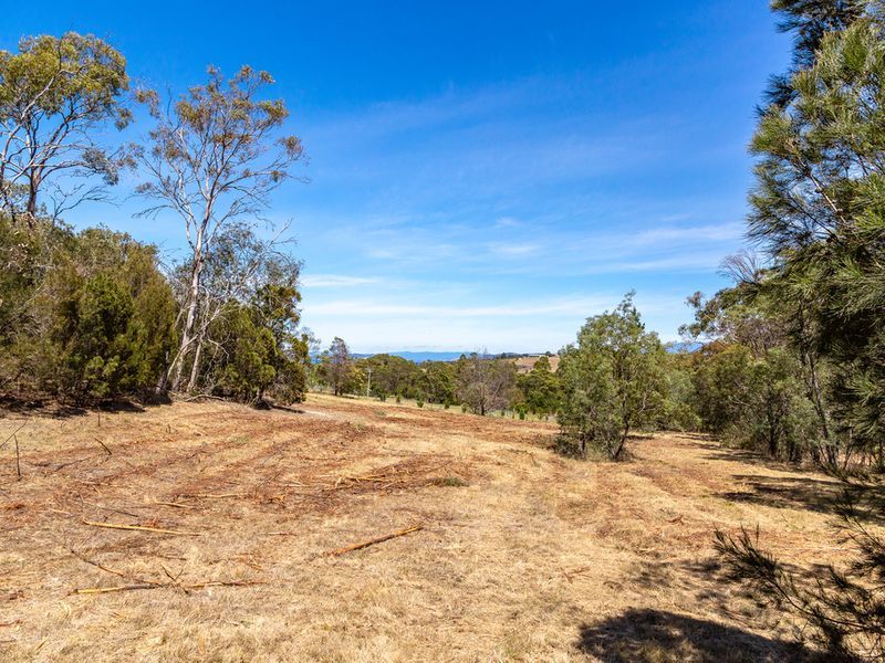 4 Grierson Drive, FORCETT, TAS, 7173