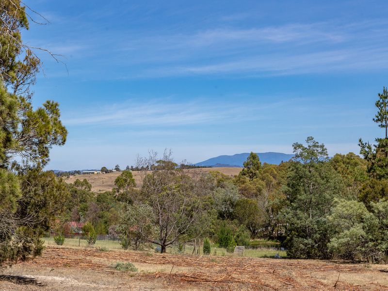 4 Grierson Drive, FORCETT, TAS, 7173