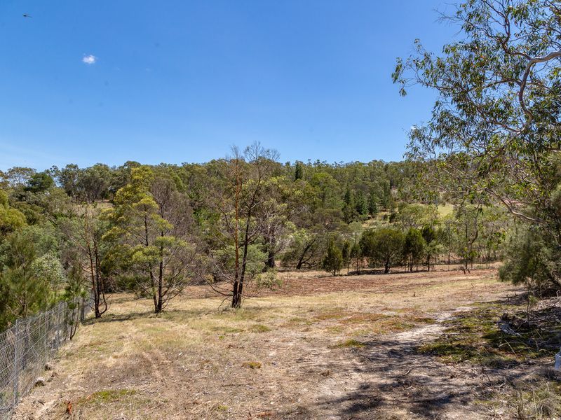 4 Grierson Drive, FORCETT, TAS, 7173
