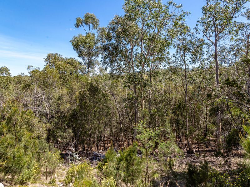 4 Grierson Drive, FORCETT, TAS, 7173