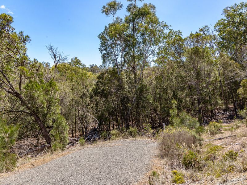 4 Grierson Drive, FORCETT, TAS, 7173