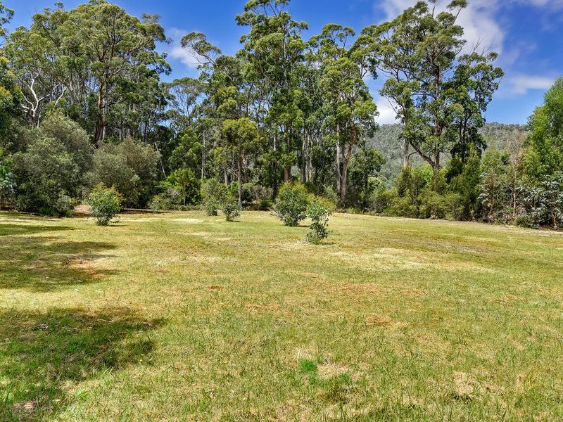 199 White Beach Road, WHITE BEACH, TAS, 7184