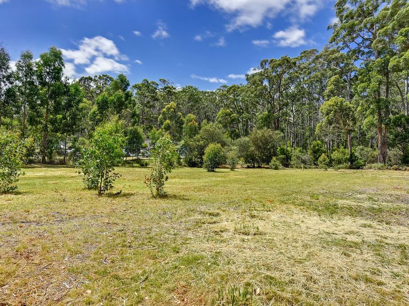 199 White Beach Road, WHITE BEACH, TAS, 7184