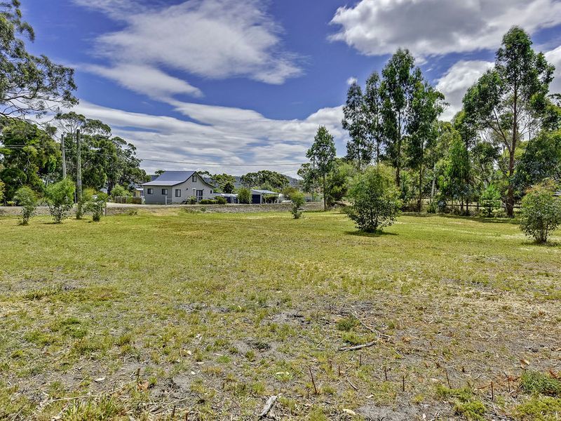 199 White Beach Road, WHITE BEACH, TAS, 7184