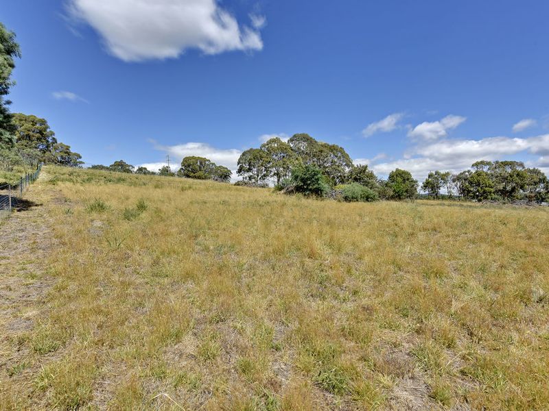 High Street, BUCKLAND, TAS, 7190