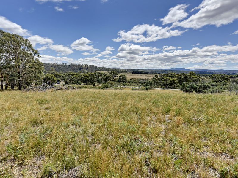 High Street, BUCKLAND, TAS, 7190
