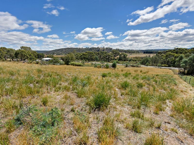High Street, BUCKLAND, TAS, 7190