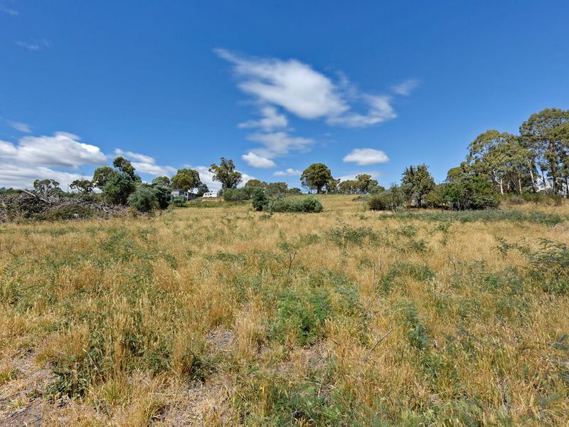 High Street, BUCKLAND, TAS, 7190