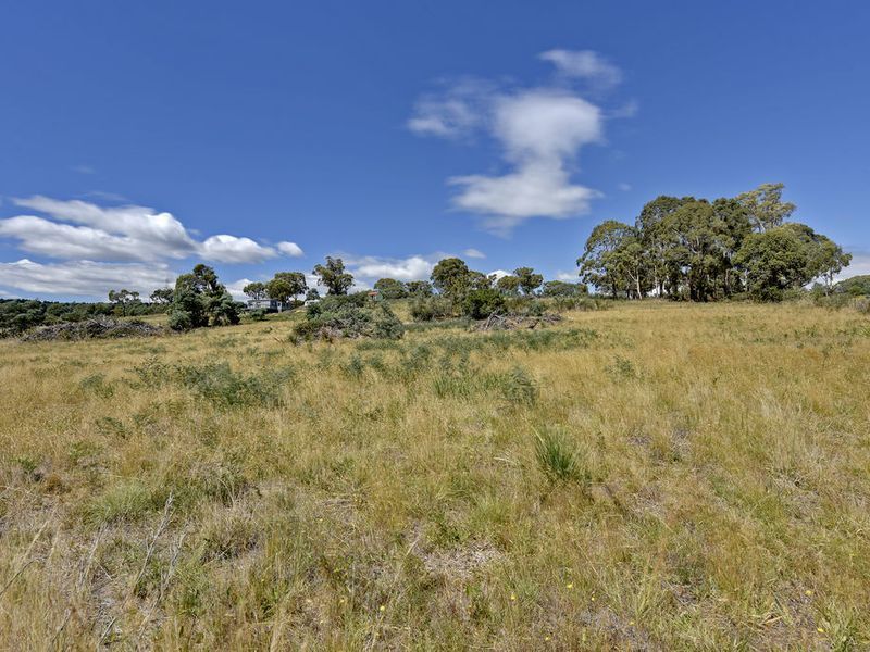 High Street, BUCKLAND, TAS, 7190