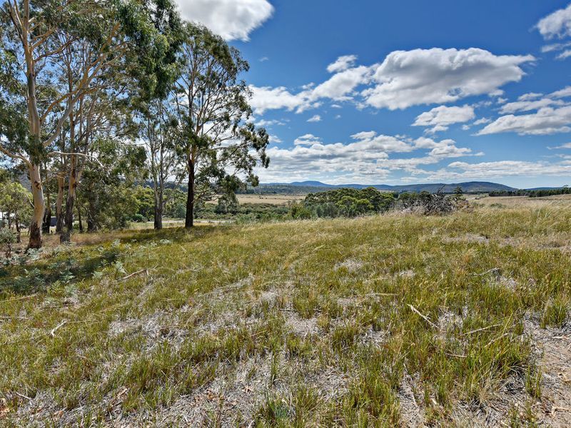 High Street, BUCKLAND, TAS, 7190