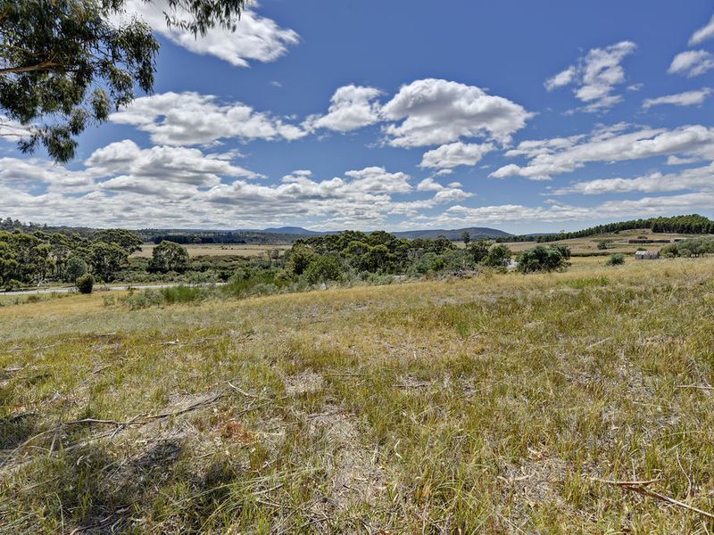 High Street, BUCKLAND, TAS, 7190