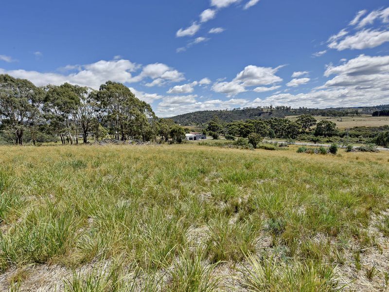 High Street, BUCKLAND, TAS, 7190