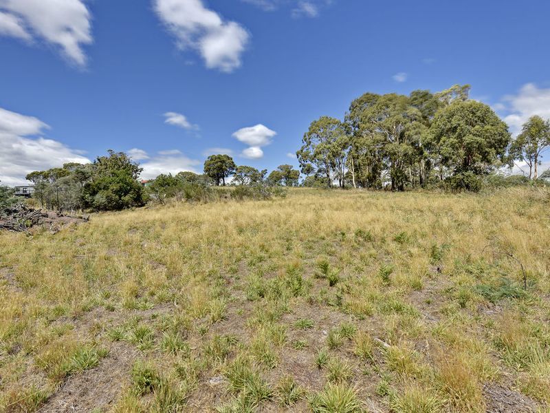 High Street, BUCKLAND, TAS, 7190
