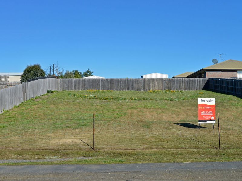1-3 Carlton River Road, DODGES FERRY, TAS, 7173