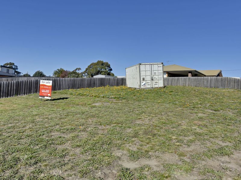 1-3 Carlton River Road, DODGES FERRY, TAS, 7173