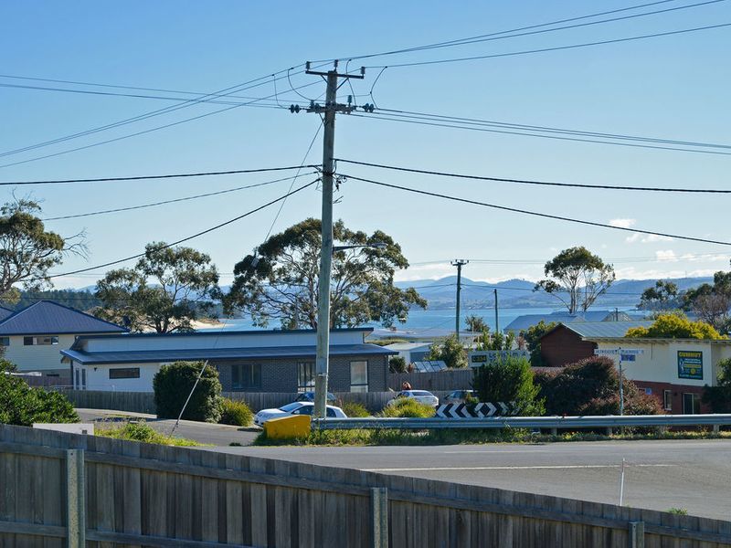 1-3 Carlton River Road, DODGES FERRY, TAS, 7173