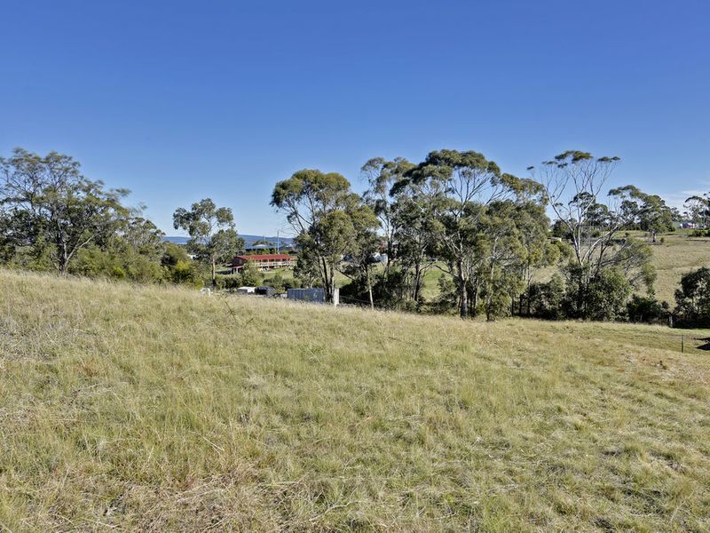 29 Bay Street, DUNALLEY, TAS, 7177