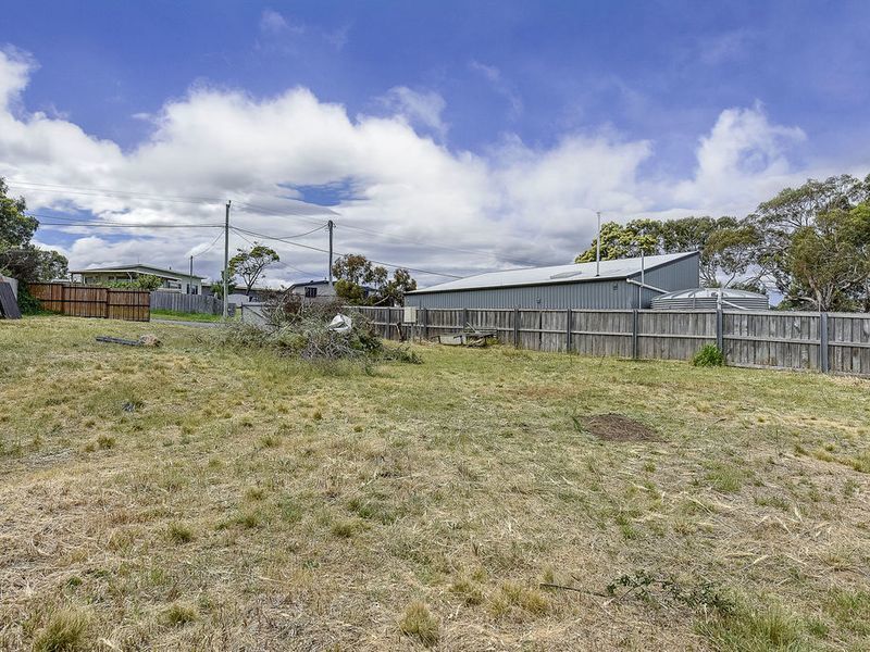 36 Ridge Road, DODGES FERRY, TAS, 7173