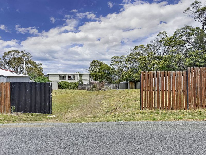 36 Ridge Road, DODGES FERRY, TAS, 7173