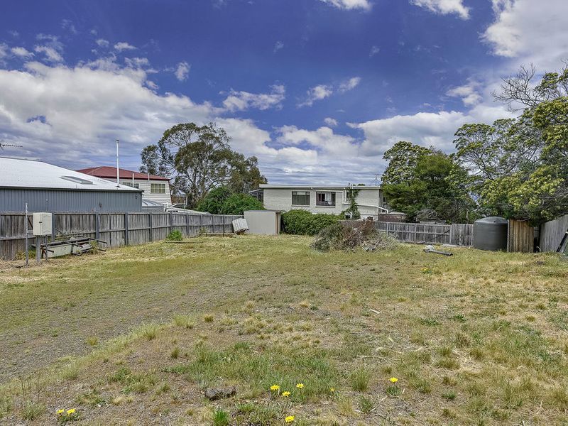 36 Ridge Road, DODGES FERRY, TAS, 7173