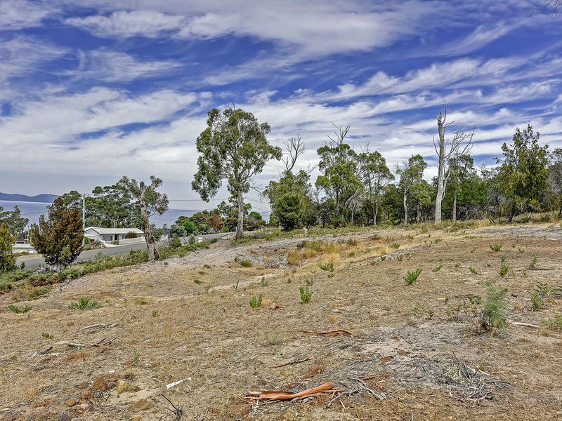 Lot 3 - 648 Primrose Sands Road, Primrose Sands, TAS, 7173