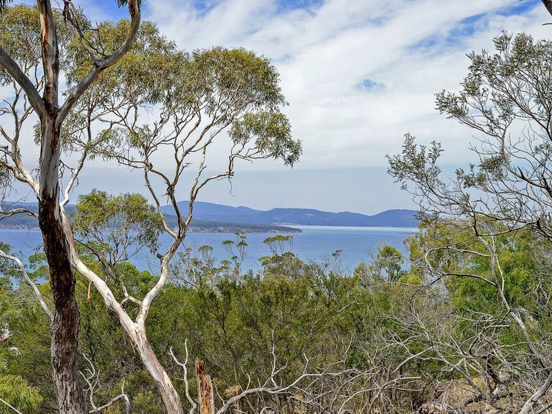 Lot 3 - 648 Primrose Sands Road, Primrose Sands, TAS, 7173